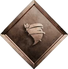 MADDEN NFL 25 - Spin Elite