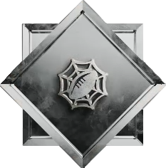 MADDEN NFL 25 - Sticky Fingers