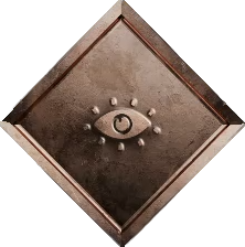 MADDEN NFL 25 - Twenty Twenty