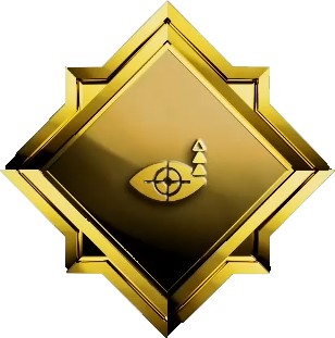 MADDEN NFL 25 - Mid Deadeye