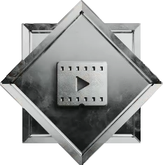 MADDEN NFL 25 - Film Student