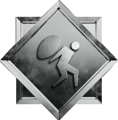 MADDEN NFL 25 - Secure Carrier