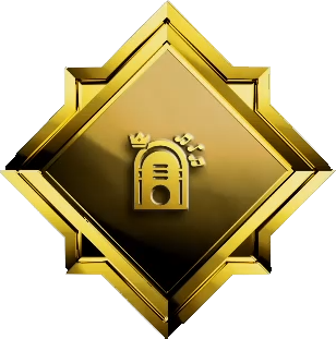 MADDEN NFL 25 - Juke Elite