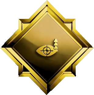 MADDEN NFL 25 - Deep Deadeye