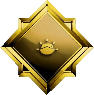 MADDEN NFL 25 - Showboat