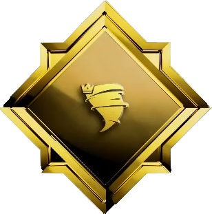 MADDEN NFL 25 - Spin Elite