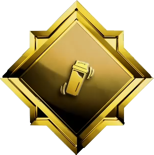 MADDEN NFL 25 - Shake It Off