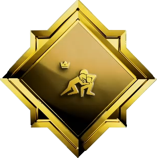 MADDEN NFL 25 - Tackle Elite