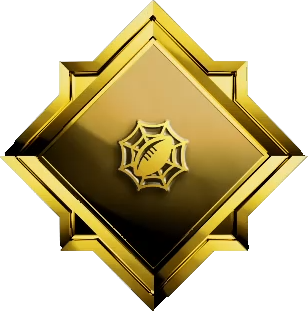 MADDEN NFL 25 - Sticky Fingers