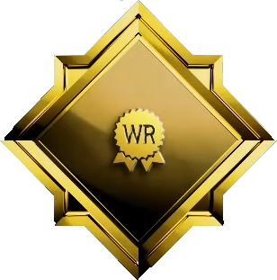 MADDEN NFL 25 - Honorary Receiver