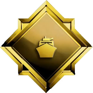 MADDEN NFL 25 - Destroyer