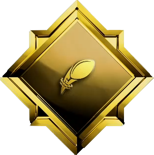 MADDEN NFL 25 - Arm Talent