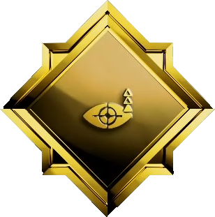 MADDEN NFL 25 - Short Deadeye