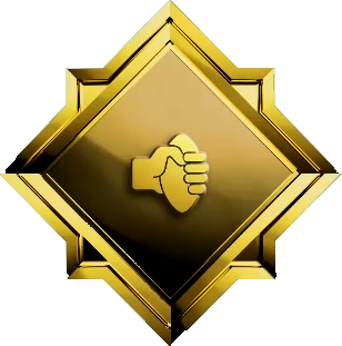 MADDEN NFL 25 - Iron Grip