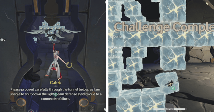 Solve the ClangBang Puzzle.png