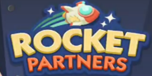 Rocket Partners