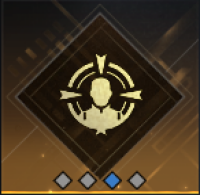 Weakspot DMG Boost Icon