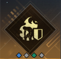 Critical Rescue Icon