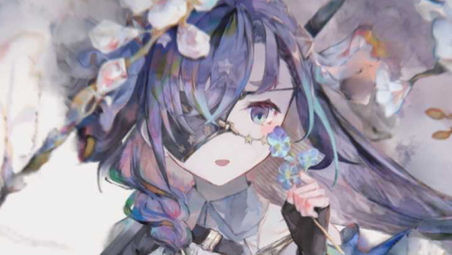 Stella 1 - MementoMori