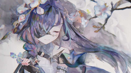 Stella 2 - MementoMori