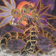 yugioh infernoid cards YU-GI-OH! - Onuncu (SECE-EN019) - Secrets of Eternity - 1st Edition You can banish 1 Infernoid monster from your GY Infernoid Deck List & Card