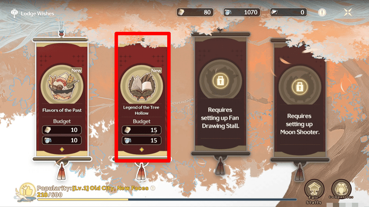 Avoid High Preparation Credit Wishes With Low Operation Fund Cost