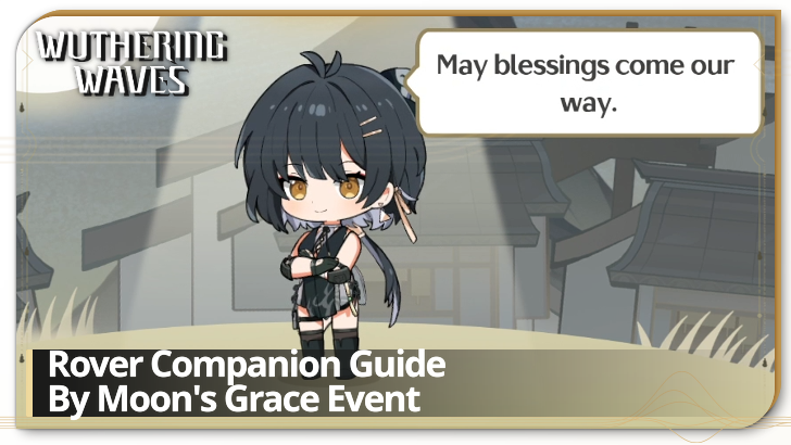 Wuthering Waves - Rover Companion Guide.png