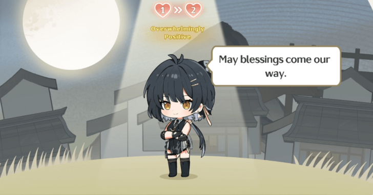 Rover is the Default Companion for the Event.png