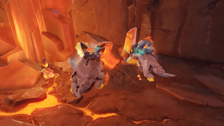 Genshin - Tepetlisaur Showcase 3.png