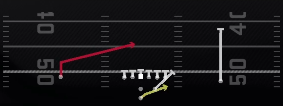 HB Stretch Alert X Lookie Play