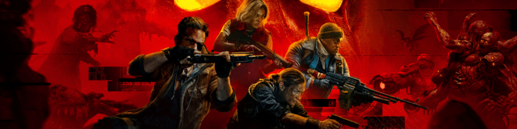 Call of Duty Black Ops 6 (BO6) Walkthrough & Guides Wiki|Game8