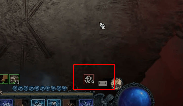 debuff damage stacking.png