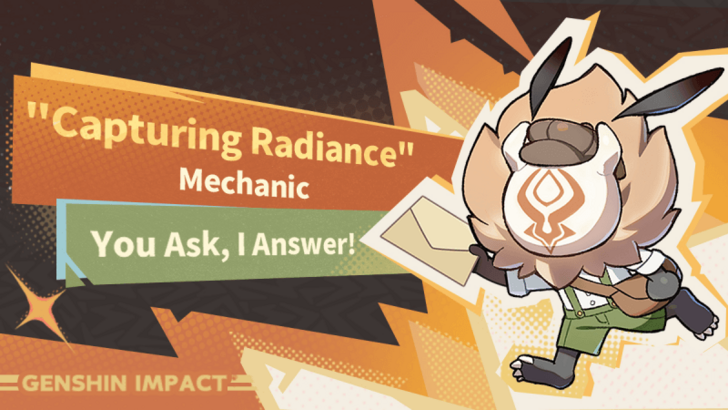 Genshin - Capturing Radiance - New Wish Mechanic.png