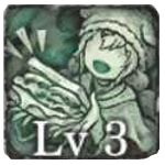 Memento Mori - Chords of Life Icon