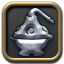 Alchemist Icon