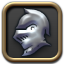 Armorer Icon
