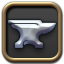 Blacksmith Icon