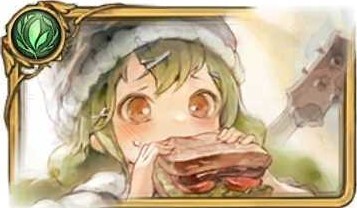 Screenshot_20240816_162953_Memento Mori.jpg