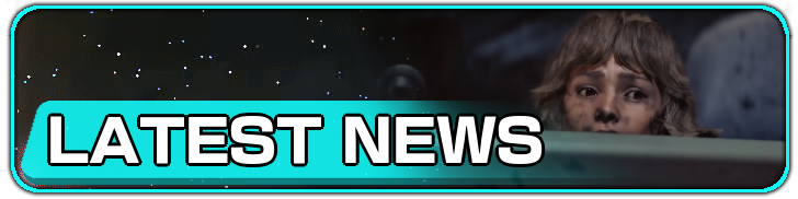Star Wars Outlaws Latest News