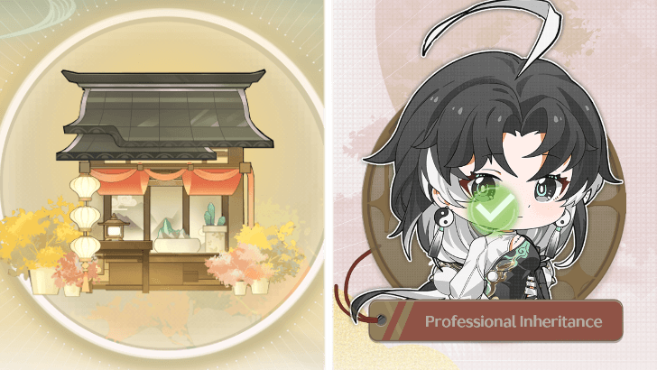 Complete Thus Says the Moon