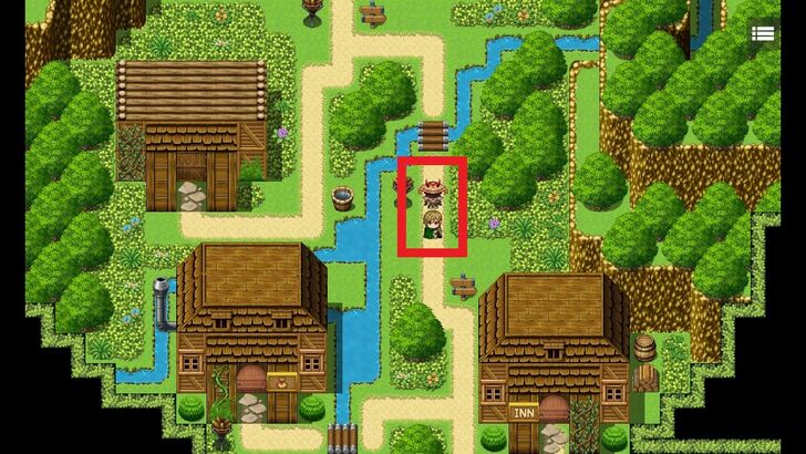 Successful Rustyn Recruitment