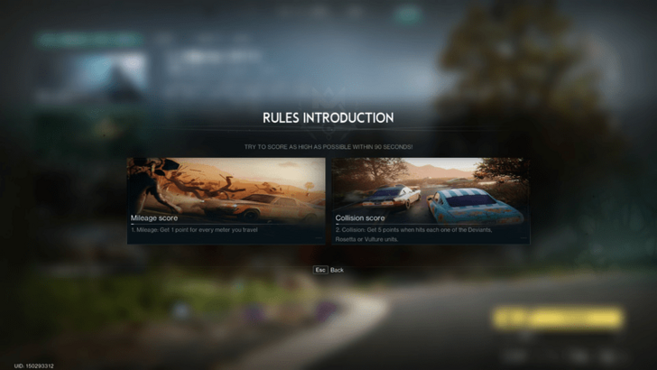 Once Human - Wilderness Express Collision.png