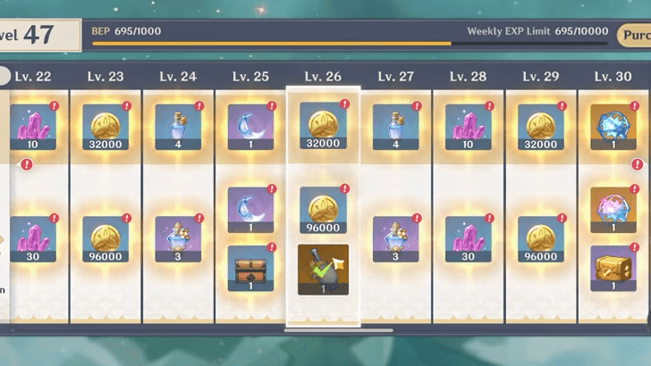 Sanctifying Elixir from Gnostic Hymn