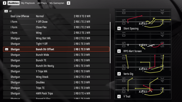 Madden NFL 25 - Green Bay Packers Plays.png