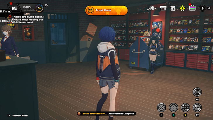 Withdrawal Symptoms Qingyi Trusted Rank