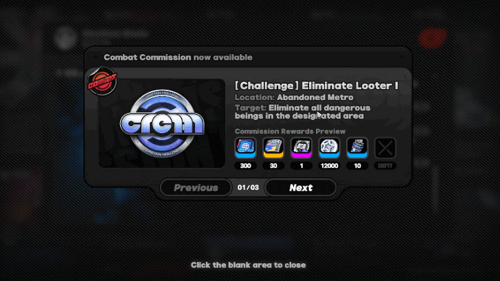 Access the HDD Inside Random Play