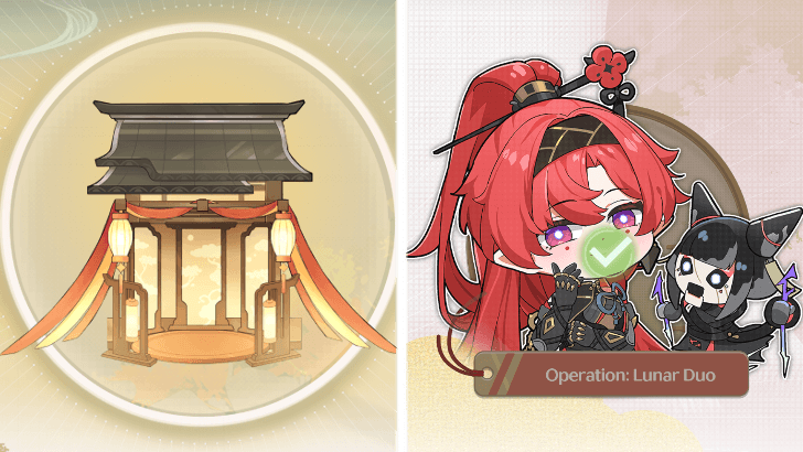 Complete Puppet Theater