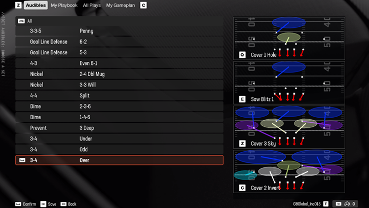 Madden NFL 25 - Carolina Panthers Defensive Plays.png