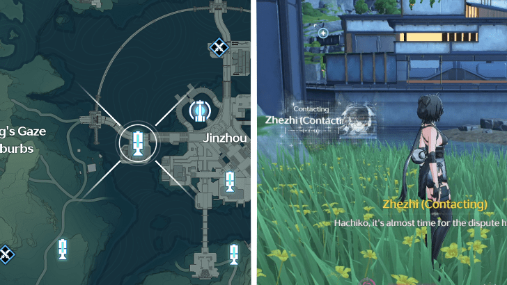 True Colors - Head to the Pioneer Association