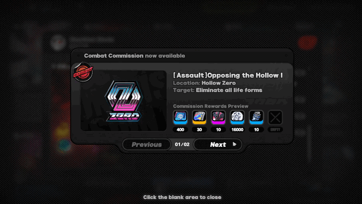 Access the HDD Inside Random Play